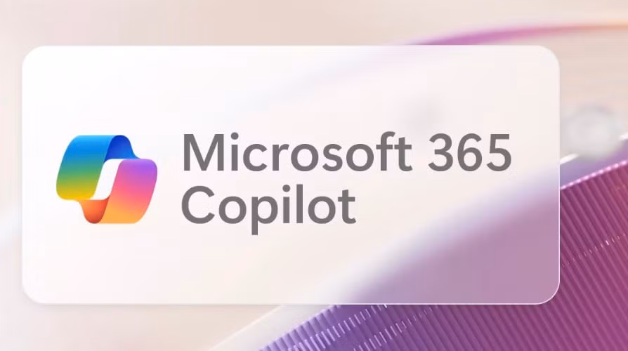 Screenshot 2025-10-27 at 10.39.34
