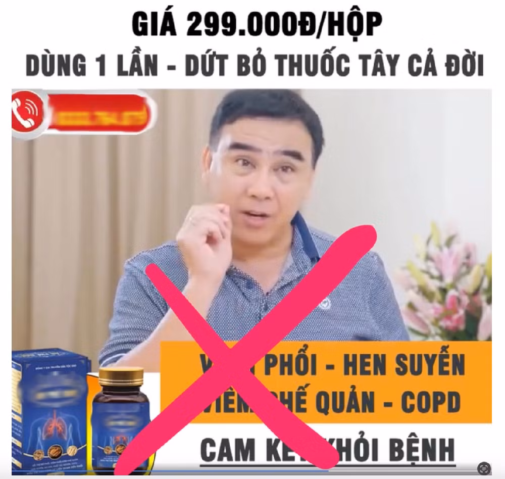 Ảnh màn hình 2025-10-23 lúc 08.34.47