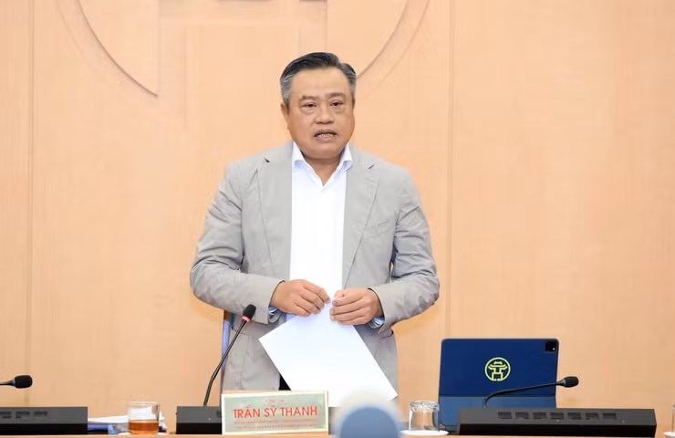 anh-2310-1-1761200260517702539981.jpg