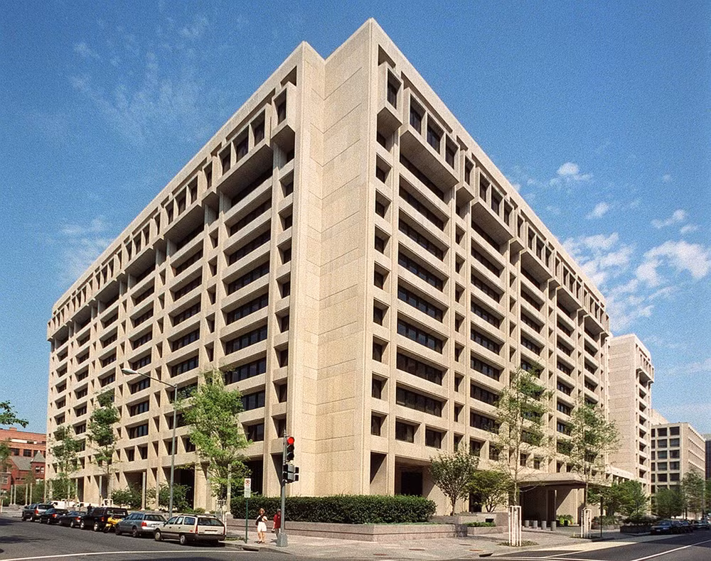 imf_building_hr.jpg