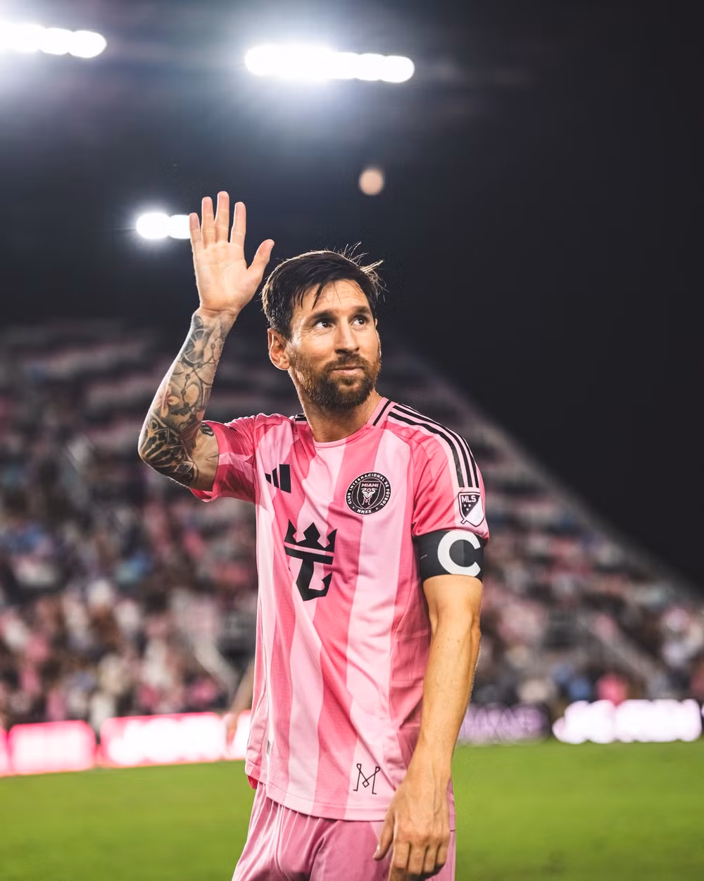 messi.jpg
