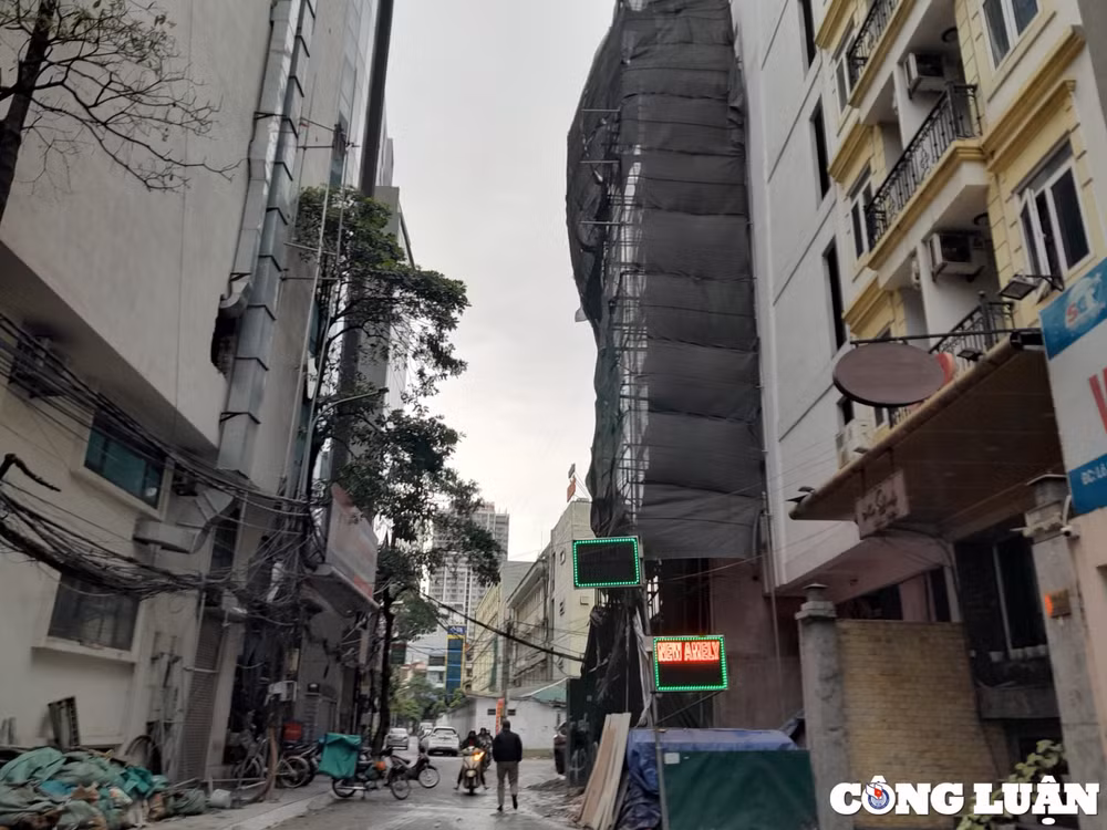 congluan-cdn.congluan.vn-files-content-2024-07-05-_ha-noi-yeu-cau-tang-cuong-cong-tac-quan-ly-nha-nuoc-ve-trat-tu-xay-dung-161808832.jpg