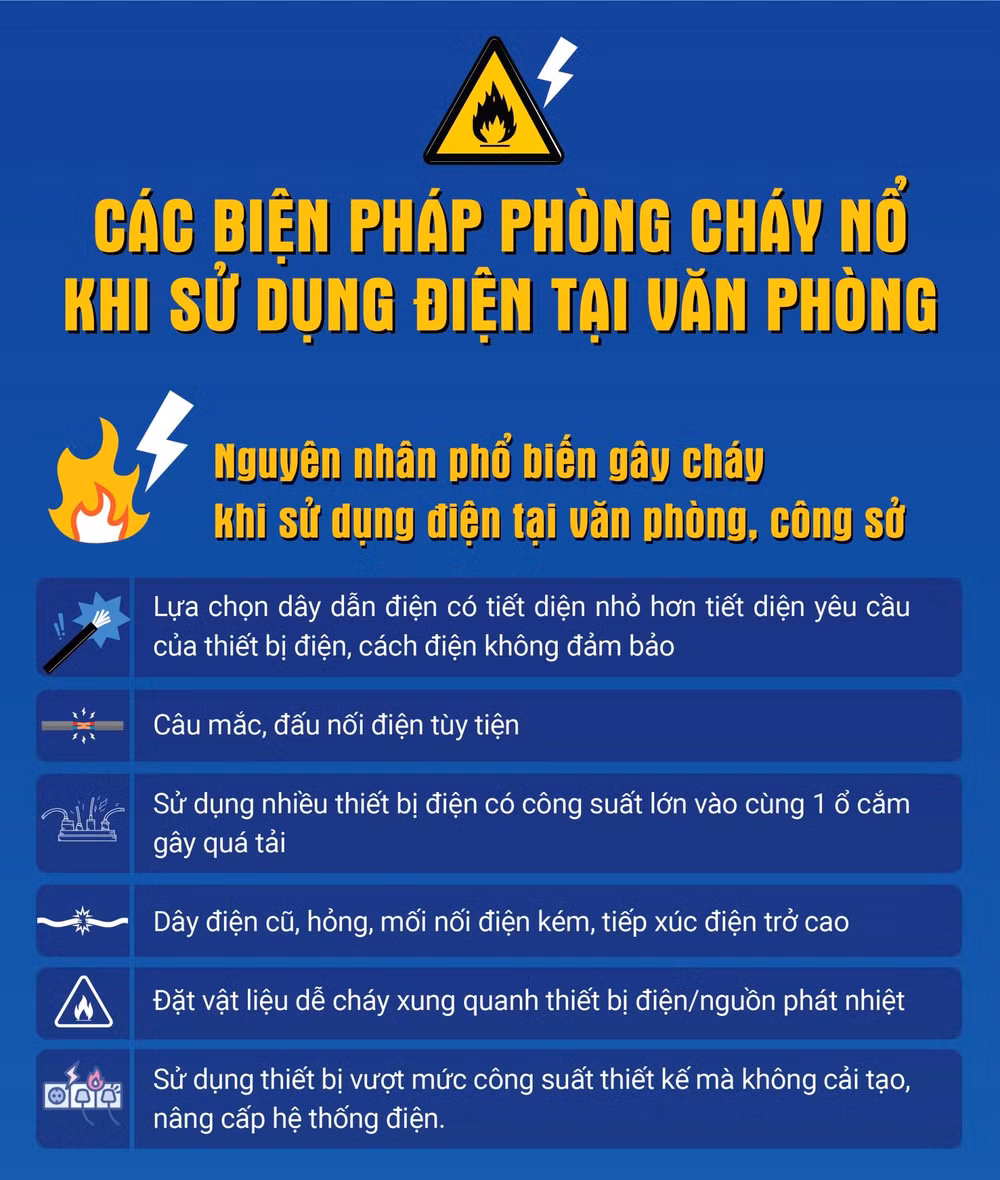 0310infopccc_vpanh1.jpg