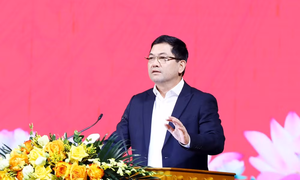 bắc 2