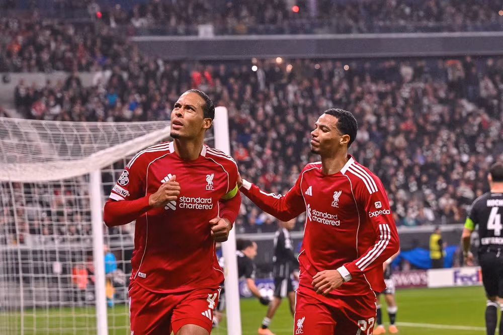 liverpool-1.jpg