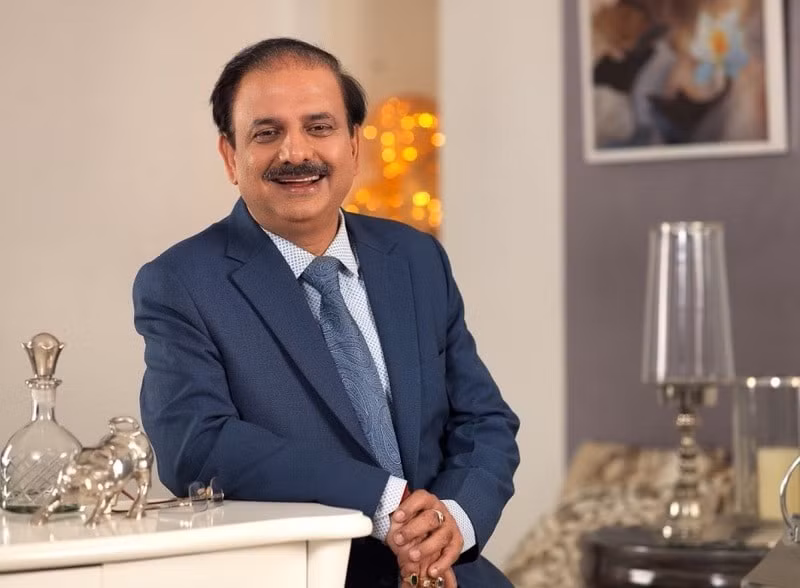ong-rakesh-kumar-15184979.jpg