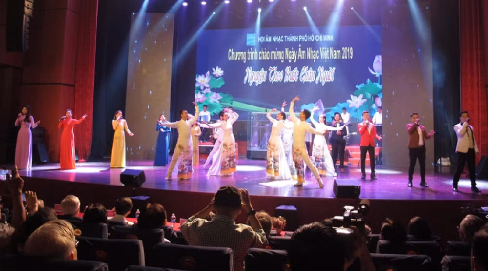 Ảnh màn hình 2025-10-28 lúc 06.19.13