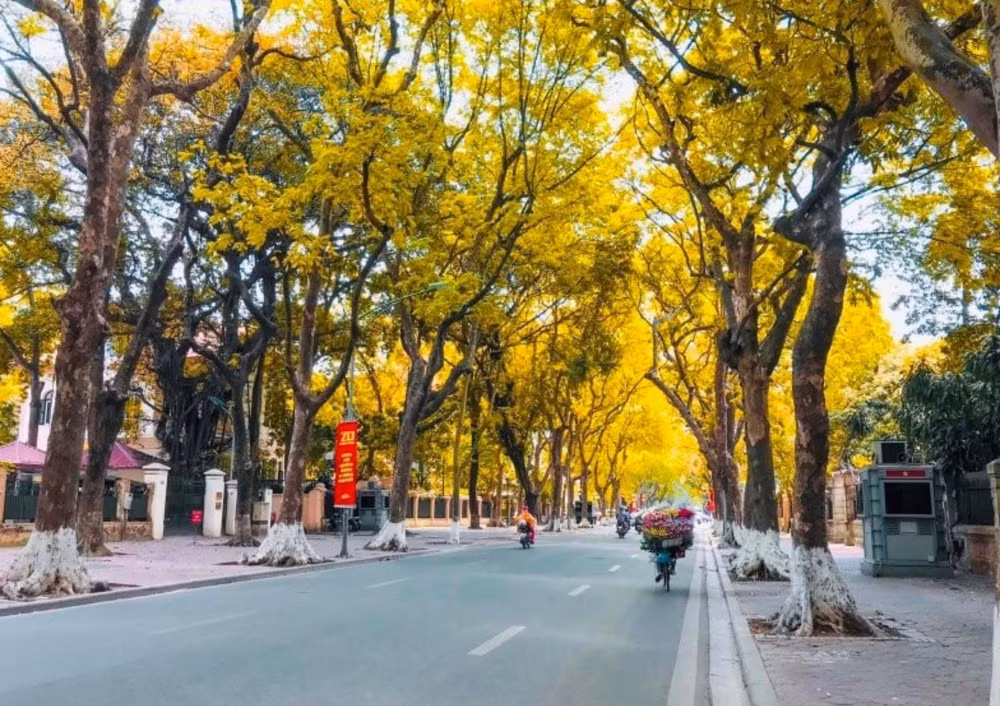 Ảnh màn hình 2025-10-28 lúc 23.42.46