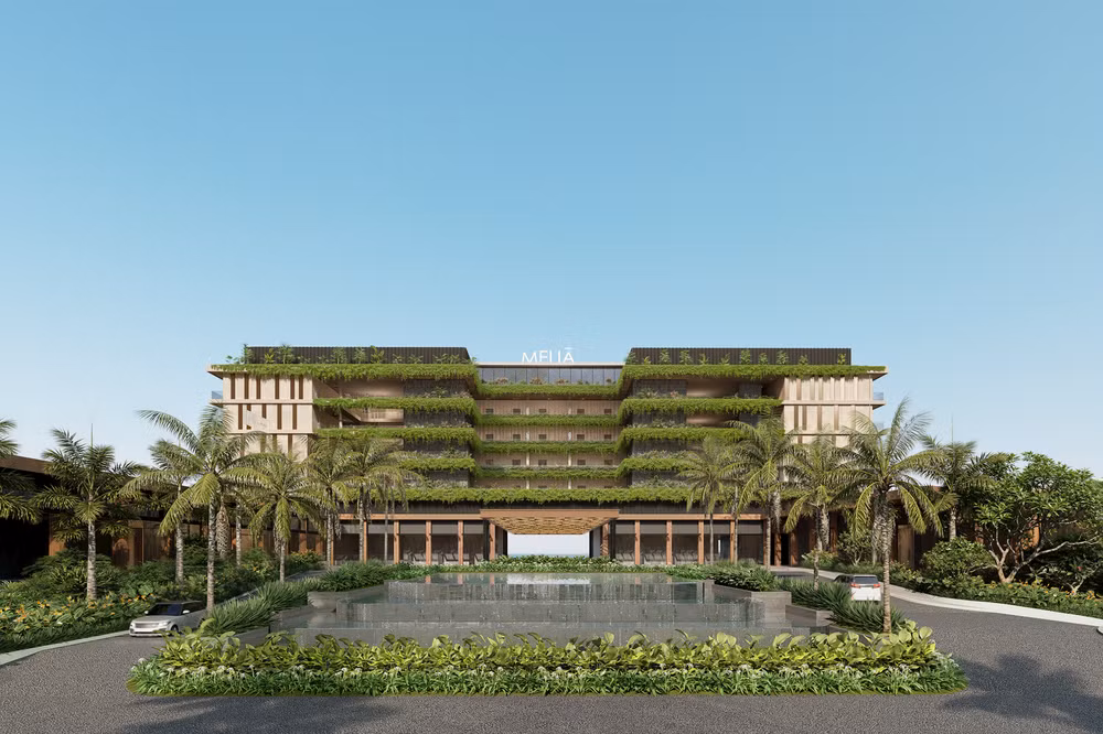 MAIN BLOCK VIEW 1