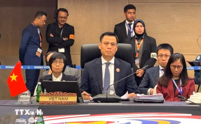 ttxvn-asean-47-3.jpg
