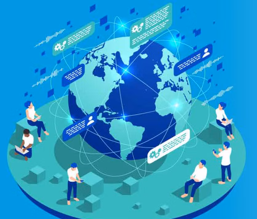 ictvietnam-mediacdn-vn-toa-soan-hoi-tu-16556173503281274269328.png
