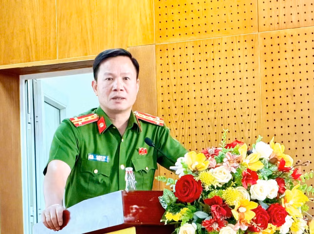 anh-1-hoi-nghi-tuyen-duong-dien-hinh-pccc.jpg