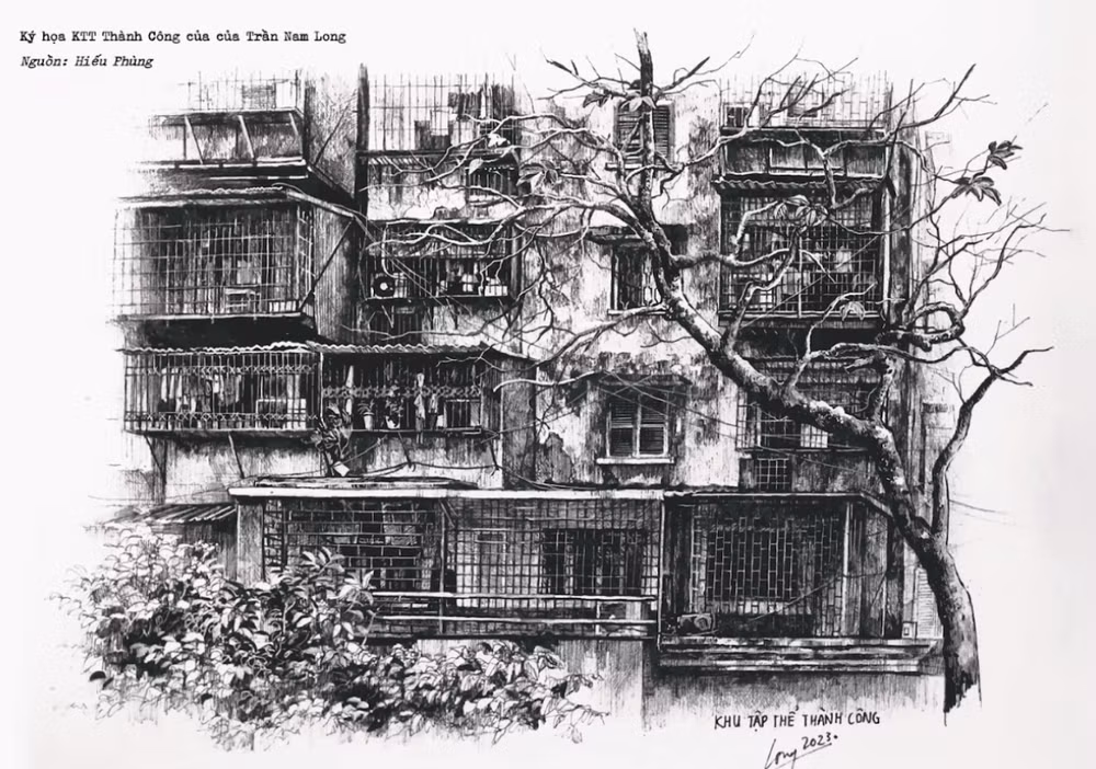 Ảnh màn hình 2025-10-26 lúc 13.34.28