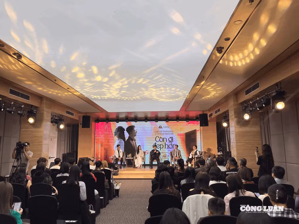 Ảnh màn hình 2025-10-26 lúc 19.17.25