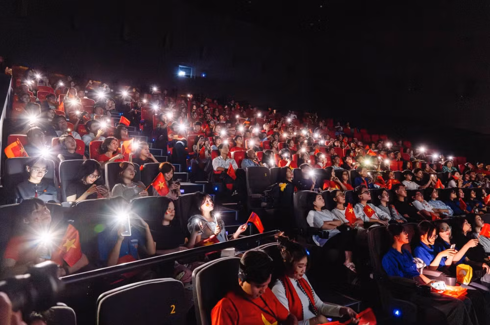 Ảnh màn hình 2025-10-26 lúc 17.24.29