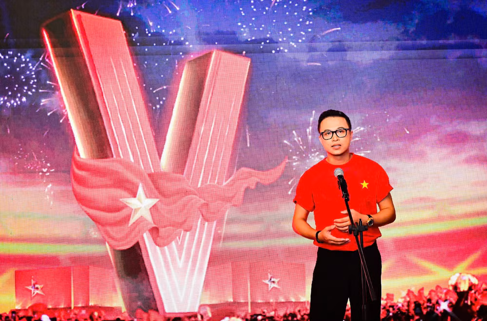 Ảnh màn hình 2025-10-26 lúc 17.25.00