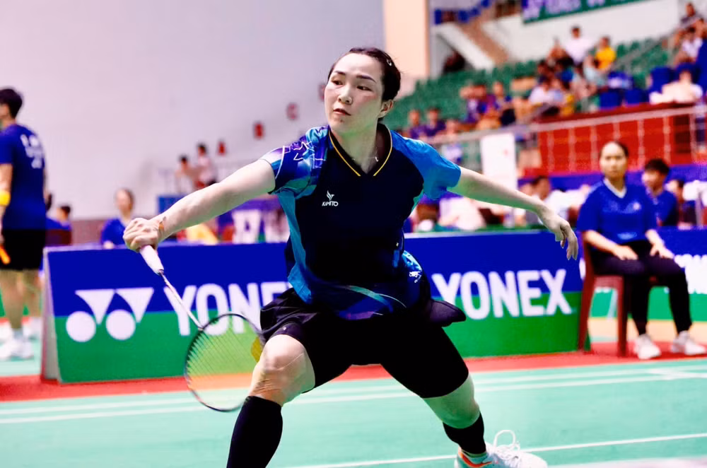 Ảnh màn hình 2025-10-26 lúc 23.22.28