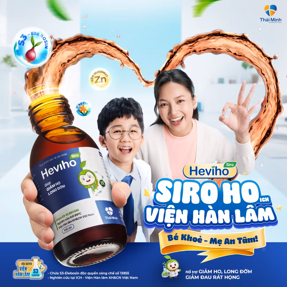 2000x2000.jpg