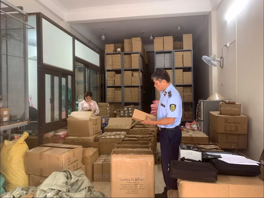Ảnh chụp Màn hình 2025-10-28 lúc 13.14.32