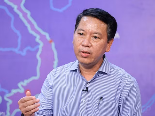 trần bảo ngọc