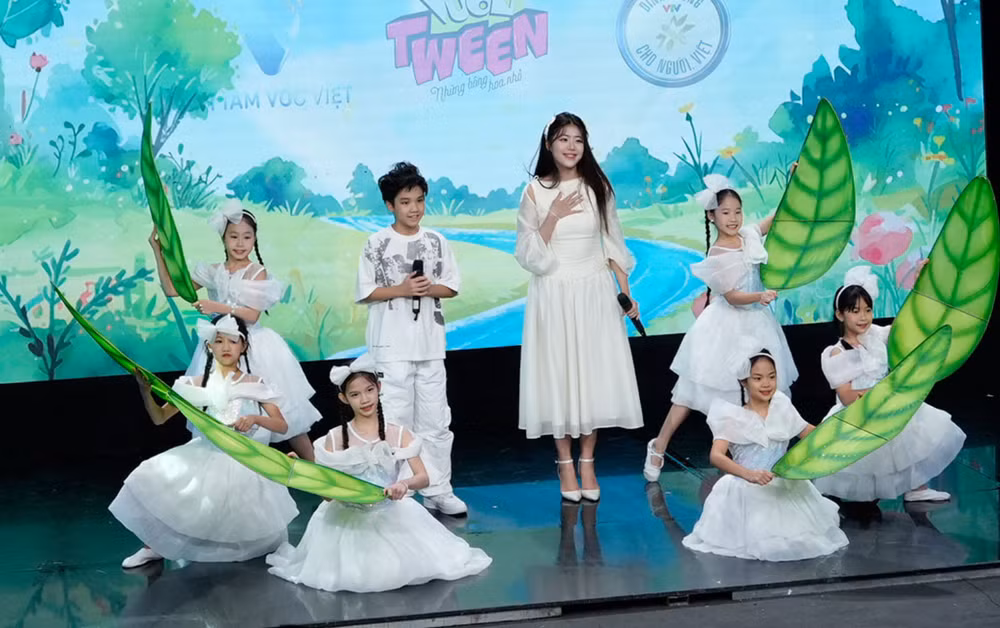 Ảnh màn hình 2025-10-24 lúc 22.43.10