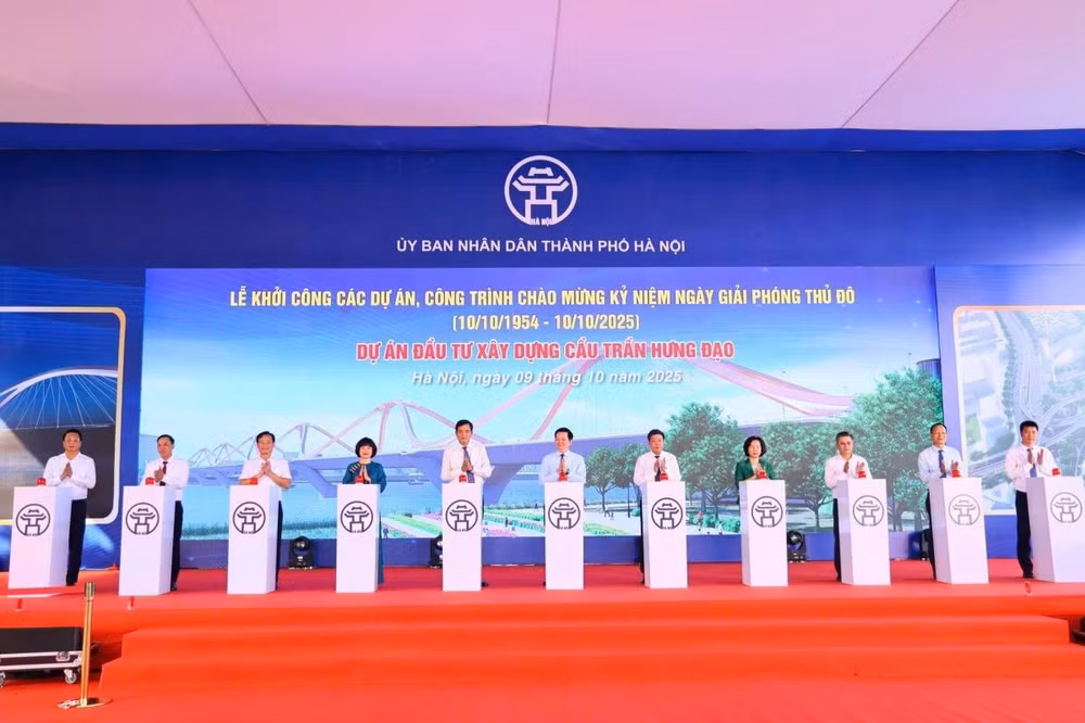 a5.jpg