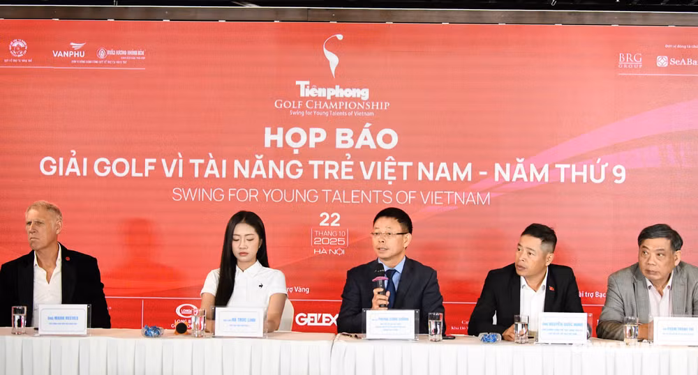 Ảnh màn hình 2025-10-22 lúc 13.27.09