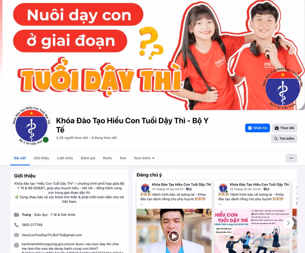 Ảnh màn hình 2025-10-21 lúc 11.35.32