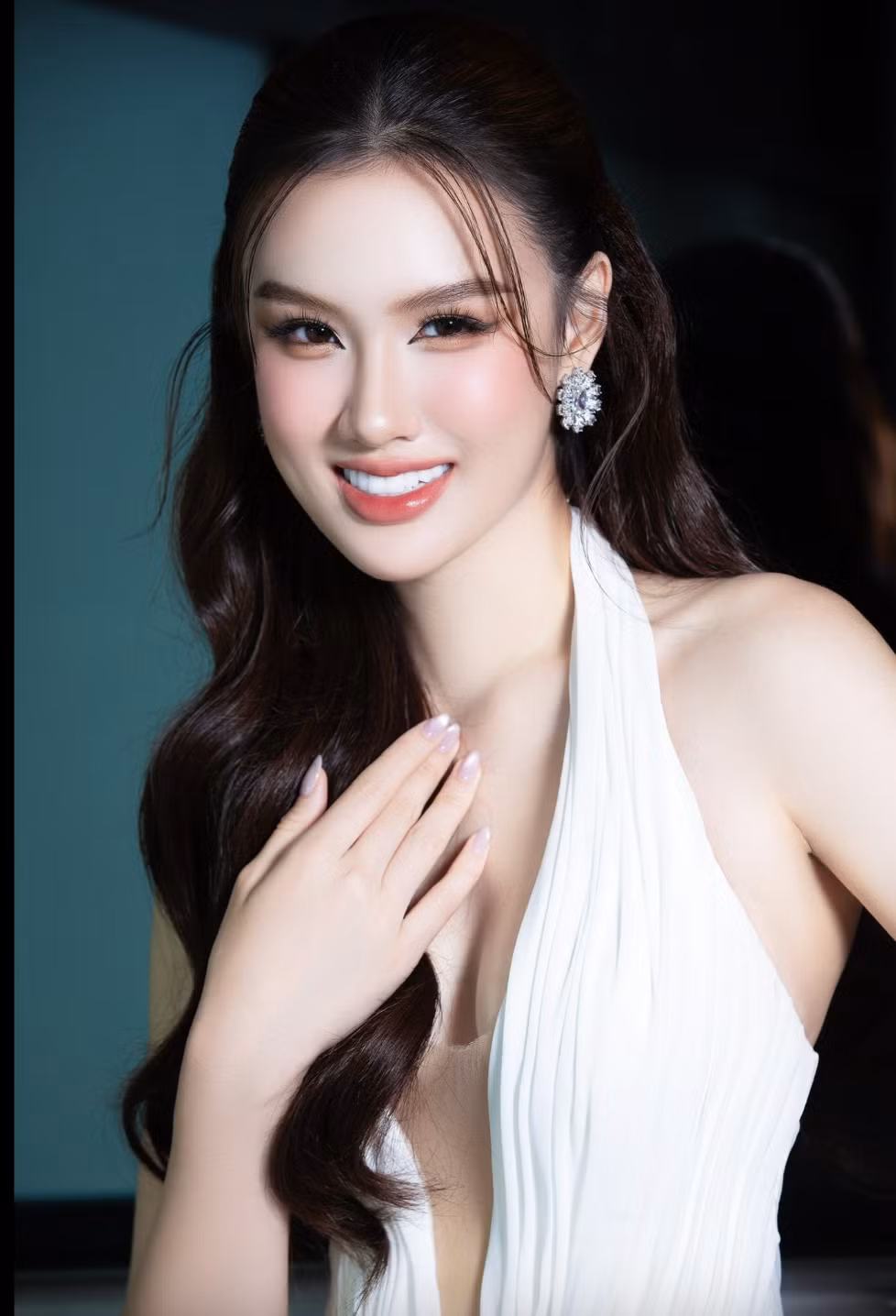Ảnh màn hình 2025-10-21 lúc 06.57.09