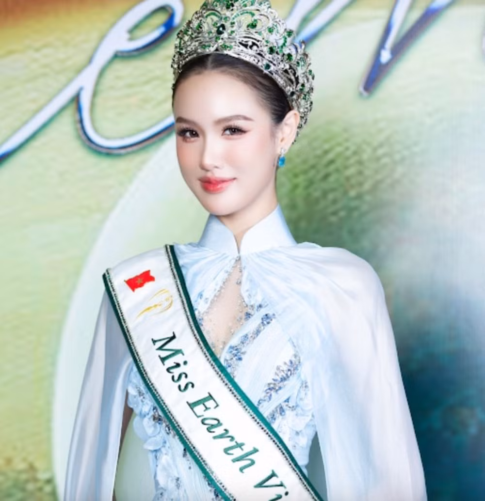 Ảnh màn hình 2025-10-21 lúc 06.56.56