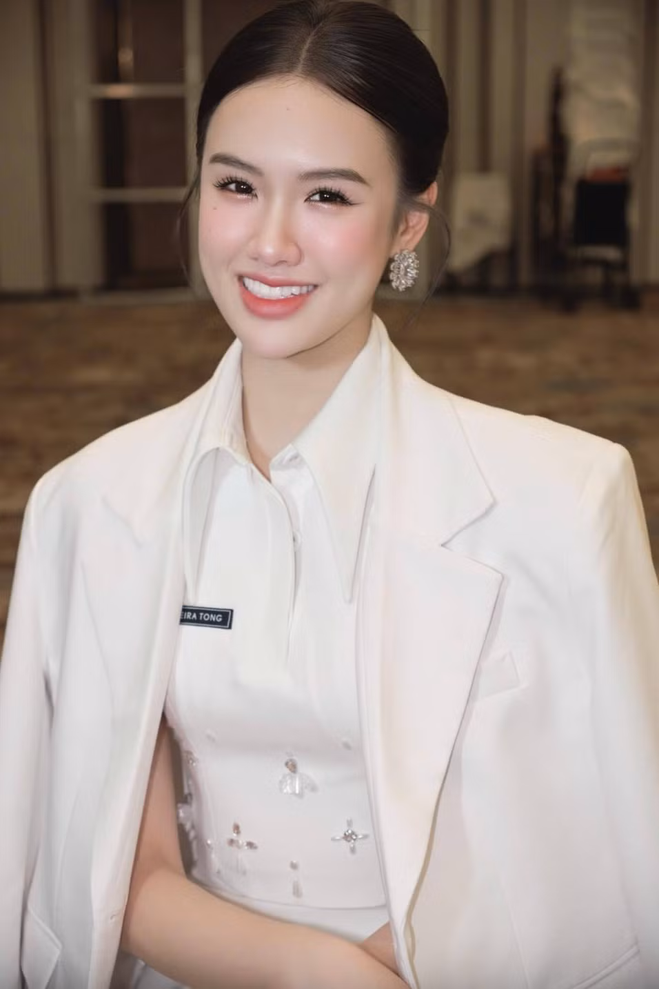 Ảnh màn hình 2025-10-21 lúc 06.57.41