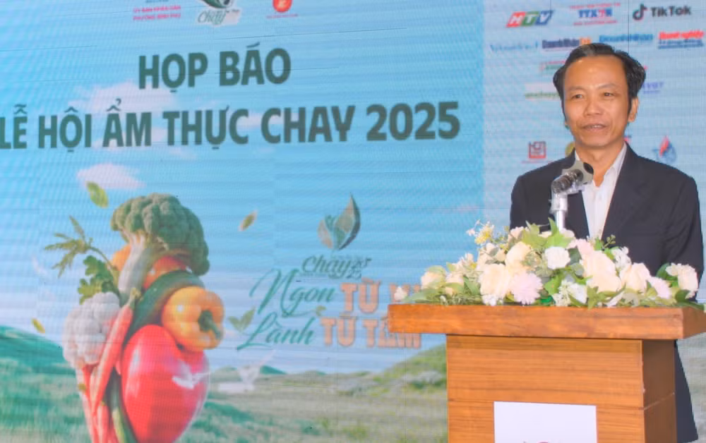 Ảnh màn hình 2025-10-21 lúc 09.43.34