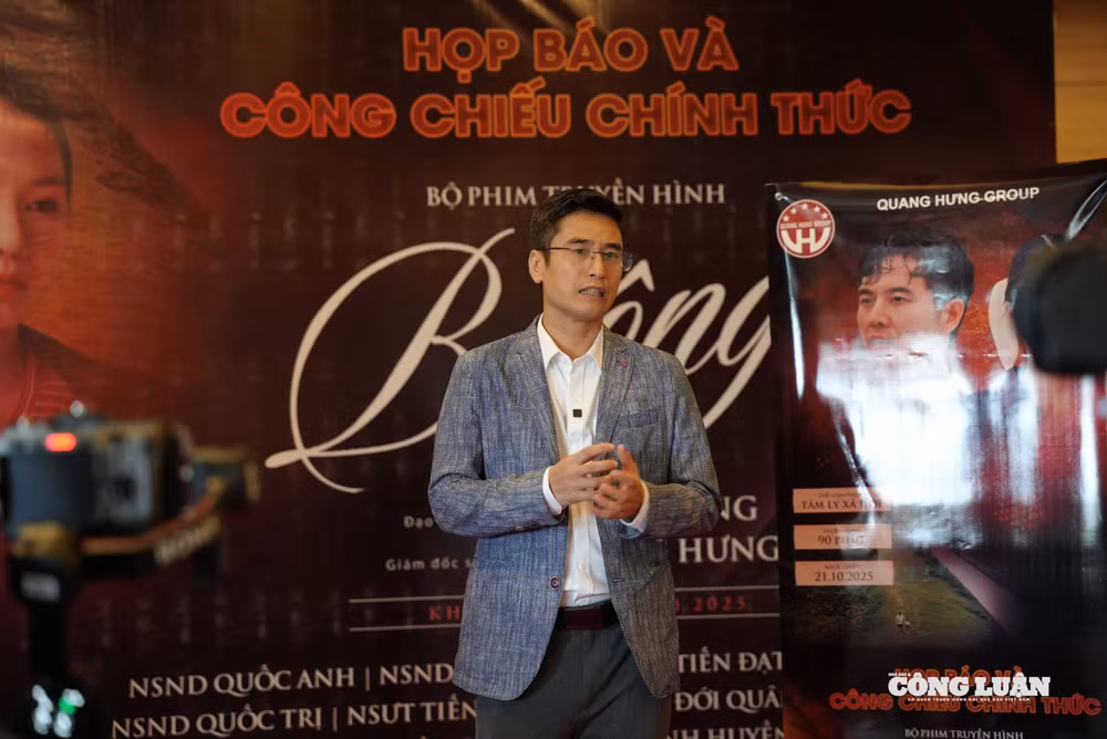 Ảnh màn hình 2025-10-21 lúc 23.00.21