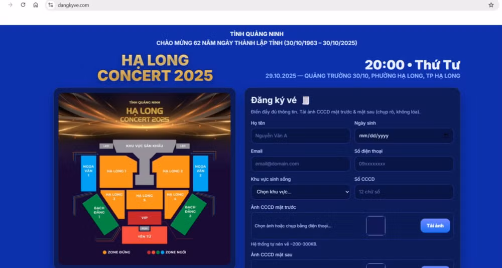Ảnh màn hình 2025-10-21 lúc 15.14.11