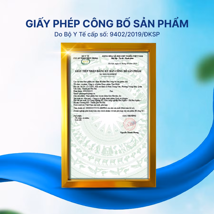 2. GPCB