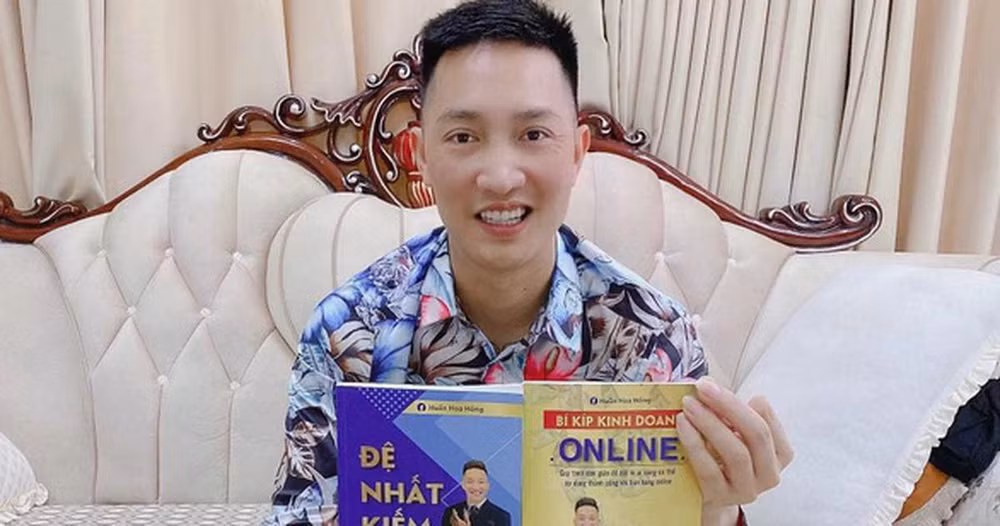 huan-hoa-hong-158798971937367350714-15940351787841208341919-crop-15940352156791947508750.webp