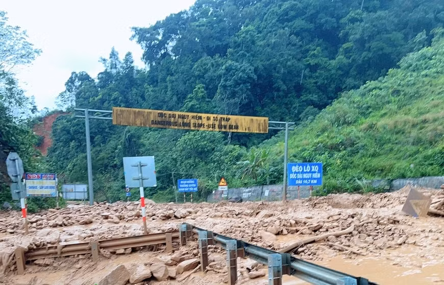 anh 1 thien tai