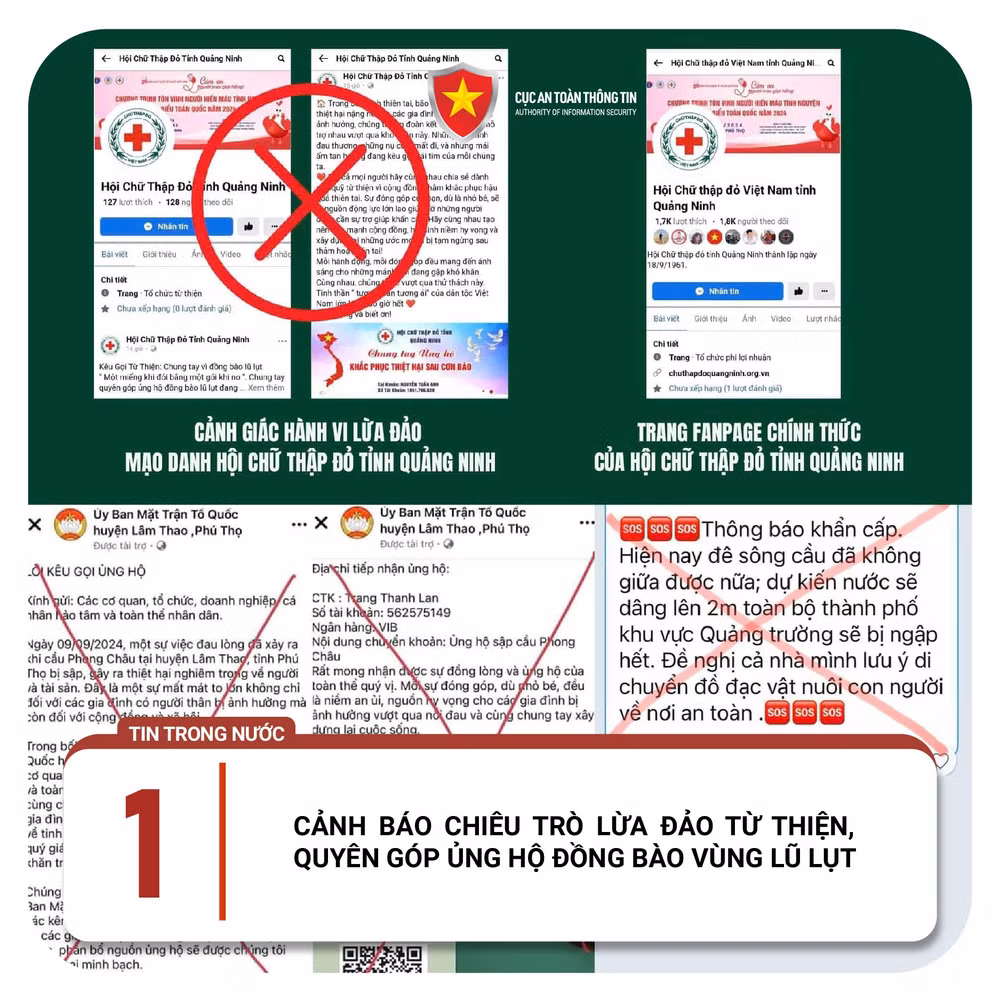 canh-giac-lua-dao-keu-goi-tu-thien-quyen-gop-ung-ho-nguoi-dan-vung-lu-tren-khong-gian-mang.jpeg