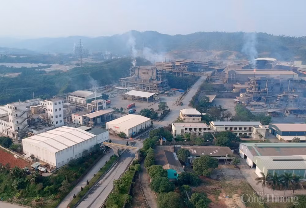 Ảnh màn hình 2025-10-27 lúc 11.06.49