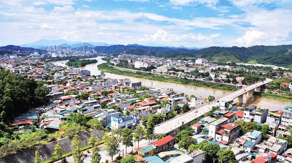 Ảnh màn hình 2025-10-27 lúc 11.05.09