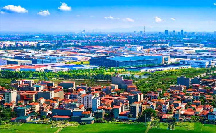 bacninh1.jpg