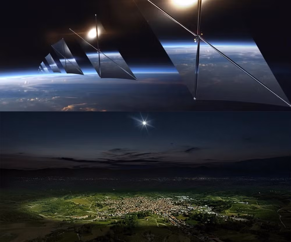 scientists-mirror-orbital.jpg