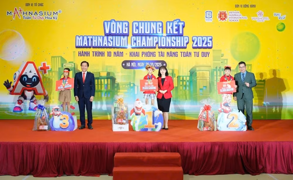 6a80f4d5-7fbf-4e66-8dcf-b93ed0f6fa49.jpeg