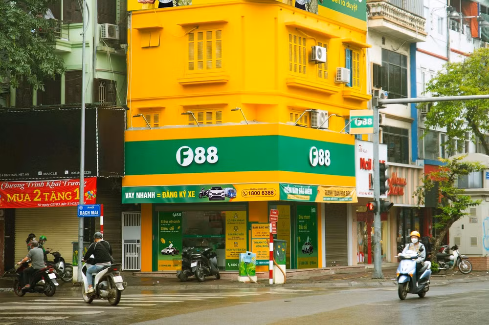 Phong giao dich F88