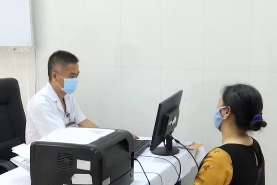 Mẩn ngứa, chóng mặt nhiều năm vì nhiễm ấu trùng giun sán từ thú cưng