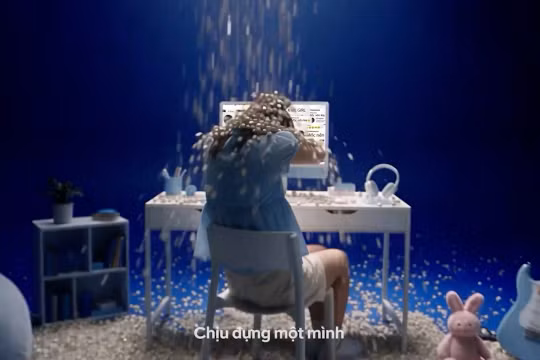 Trang bị kỹ năng số, bảo vệ trẻ em trước những nguy cơ trên không gian mạng
