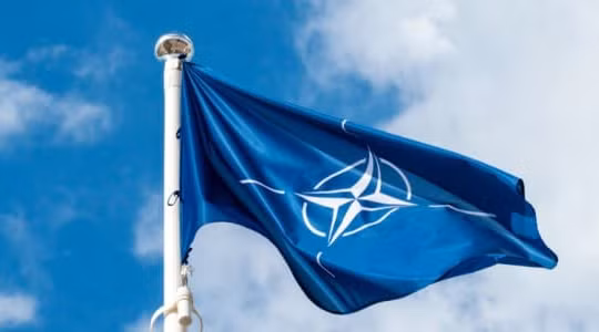 NATO đối mặt nhiều bài toán lớn trước thềm hội nghị thượng đỉnh ở Thổ Nhĩ Kỳ