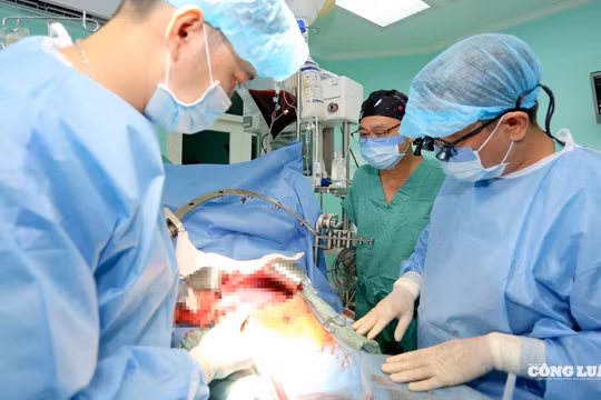 Một cái gật đầu của trẻ 10 tuổi có đủ để bác sĩ lấy mô?