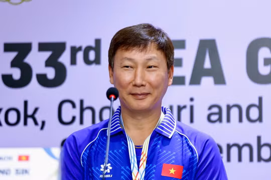 Kim Sang Sik