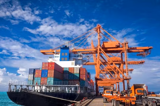 Việt Nam sẵn sàng là cửa ngõ để doanh nghiệp Australia tiếp cận thị trường ASEAN 